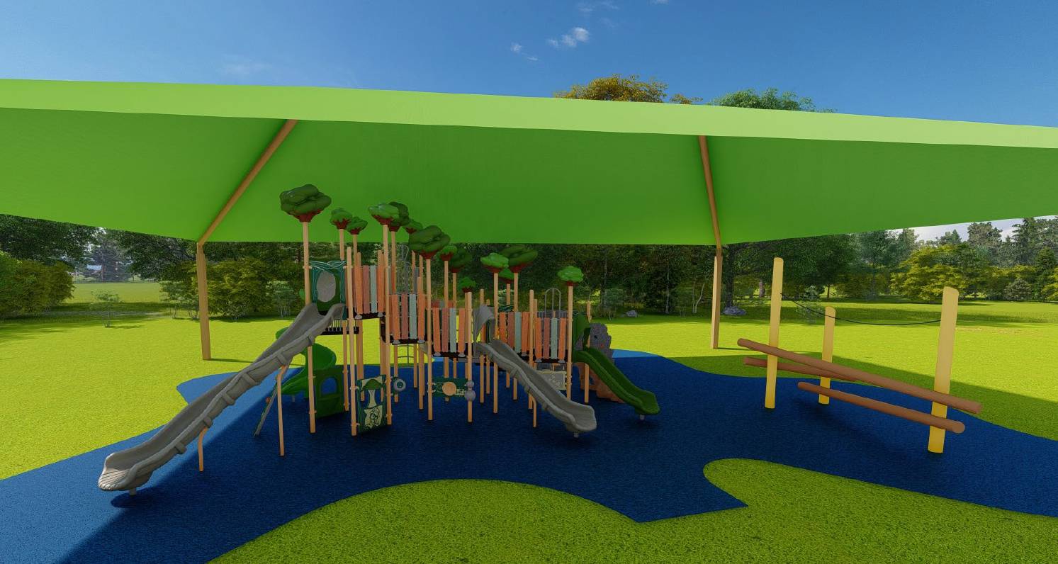Playground 1 - Copy.PNG (3)